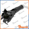 Gicleur de lave-phare gauche pour TOYOTA | EDS-TY-138, 85208-33070